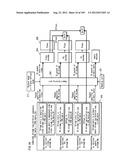 RECORDING MEDIUM, PLAYBACK DEVICE, AND INTEGRATED CIRCUIT diagram and image