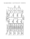 RECORDING MEDIUM, PLAYBACK DEVICE, AND INTEGRATED CIRCUIT diagram and image