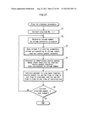 RECORDING MEDIUM, PLAYBACK DEVICE, AND INTEGRATED CIRCUIT diagram and image