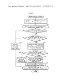 RECORDING MEDIUM, PLAYBACK DEVICE, AND INTEGRATED CIRCUIT diagram and image