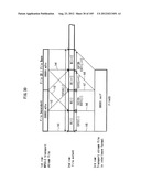 RECORDING MEDIUM, PLAYBACK DEVICE, AND INTEGRATED CIRCUIT diagram and image