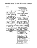 RECORDING MEDIUM, PLAYBACK DEVICE, AND INTEGRATED CIRCUIT diagram and image