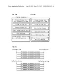 RECORDING MEDIUM, PLAYBACK DEVICE, AND INTEGRATED CIRCUIT diagram and image