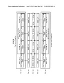 RECORDING MEDIUM, PLAYBACK DEVICE, AND INTEGRATED CIRCUIT diagram and image