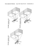 RECORDING MEDIUM, PLAYBACK DEVICE, AND INTEGRATED CIRCUIT diagram and image