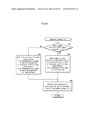 RECORDING MEDIUM, PLAYBACK DEVICE, AND INTEGRATED CIRCUIT diagram and image