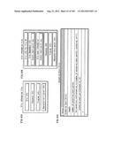 RECORDING MEDIUM, PLAYBACK DEVICE, AND INTEGRATED CIRCUIT diagram and image