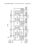 RECORDING MEDIUM, PLAYBACK DEVICE, AND INTEGRATED CIRCUIT diagram and image