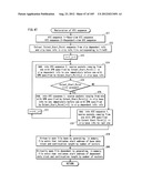 RECORDING MEDIUM, PLAYBACK DEVICE, AND INTEGRATED CIRCUIT diagram and image