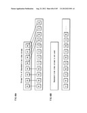 RECORDING MEDIUM, PLAYBACK DEVICE, AND INTEGRATED CIRCUIT diagram and image