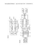 RECORDING MEDIUM, PLAYBACK DEVICE, AND INTEGRATED CIRCUIT diagram and image