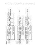 RECORDING MEDIUM, PLAYBACK DEVICE, AND INTEGRATED CIRCUIT diagram and image