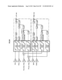 RECORDING MEDIUM, PLAYBACK DEVICE, AND INTEGRATED CIRCUIT diagram and image