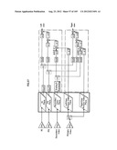 RECORDING MEDIUM, PLAYBACK DEVICE, AND INTEGRATED CIRCUIT diagram and image