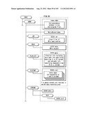 RECORDING MEDIUM, PLAYBACK DEVICE, AND INTEGRATED CIRCUIT diagram and image