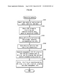 RECORDING MEDIUM, PLAYBACK DEVICE, AND INTEGRATED CIRCUIT diagram and image