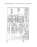 RECORDING MEDIUM, PLAYBACK DEVICE, AND INTEGRATED CIRCUIT diagram and image