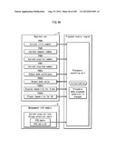 RECORDING MEDIUM, PLAYBACK DEVICE, AND INTEGRATED CIRCUIT diagram and image