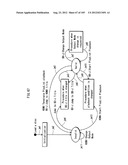 RECORDING MEDIUM, PLAYBACK DEVICE, AND INTEGRATED CIRCUIT diagram and image