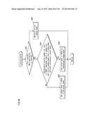 RECORDING MEDIUM, PLAYBACK DEVICE, AND INTEGRATED CIRCUIT diagram and image