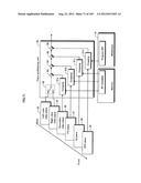 RECORDING MEDIUM, PLAYBACK DEVICE, AND INTEGRATED CIRCUIT diagram and image