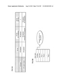 RECORDING MEDIUM, PLAYBACK DEVICE, AND INTEGRATED CIRCUIT diagram and image