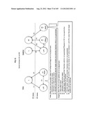 RECORDING MEDIUM, PLAYBACK DEVICE, AND INTEGRATED CIRCUIT diagram and image