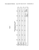 RECORDING MEDIUM, PLAYBACK DEVICE, AND INTEGRATED CIRCUIT diagram and image