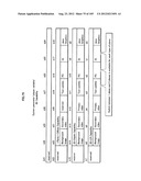 RECORDING MEDIUM, PLAYBACK DEVICE, AND INTEGRATED CIRCUIT diagram and image