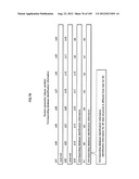 RECORDING MEDIUM, PLAYBACK DEVICE, AND INTEGRATED CIRCUIT diagram and image