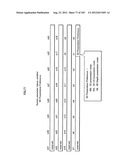 RECORDING MEDIUM, PLAYBACK DEVICE, AND INTEGRATED CIRCUIT diagram and image