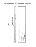 RECORDING MEDIUM, PLAYBACK DEVICE, AND INTEGRATED CIRCUIT diagram and image