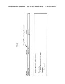 RECORDING MEDIUM, PLAYBACK DEVICE, AND INTEGRATED CIRCUIT diagram and image