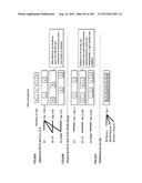 RECORDING MEDIUM, PLAYBACK DEVICE, AND INTEGRATED CIRCUIT diagram and image