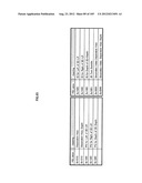 RECORDING MEDIUM, PLAYBACK DEVICE, AND INTEGRATED CIRCUIT diagram and image