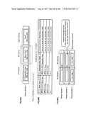 RECORDING MEDIUM, PLAYBACK DEVICE, AND INTEGRATED CIRCUIT diagram and image