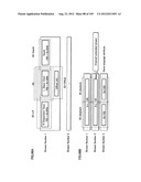 RECORDING MEDIUM, PLAYBACK DEVICE, AND INTEGRATED CIRCUIT diagram and image