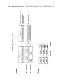 RECORDING MEDIUM, PLAYBACK DEVICE, AND INTEGRATED CIRCUIT diagram and image