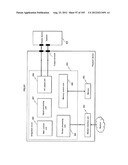 RECORDING MEDIUM, PLAYBACK DEVICE, AND INTEGRATED CIRCUIT diagram and image