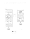 SYSTEMS, METHODS, AND APPARATUS FOR RECORDING TIME DELAYED BROADBAND     CONTENT diagram and image