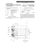 FOCAL PLANE SHUTTER AND OPTICAL APPARATUS diagram and image