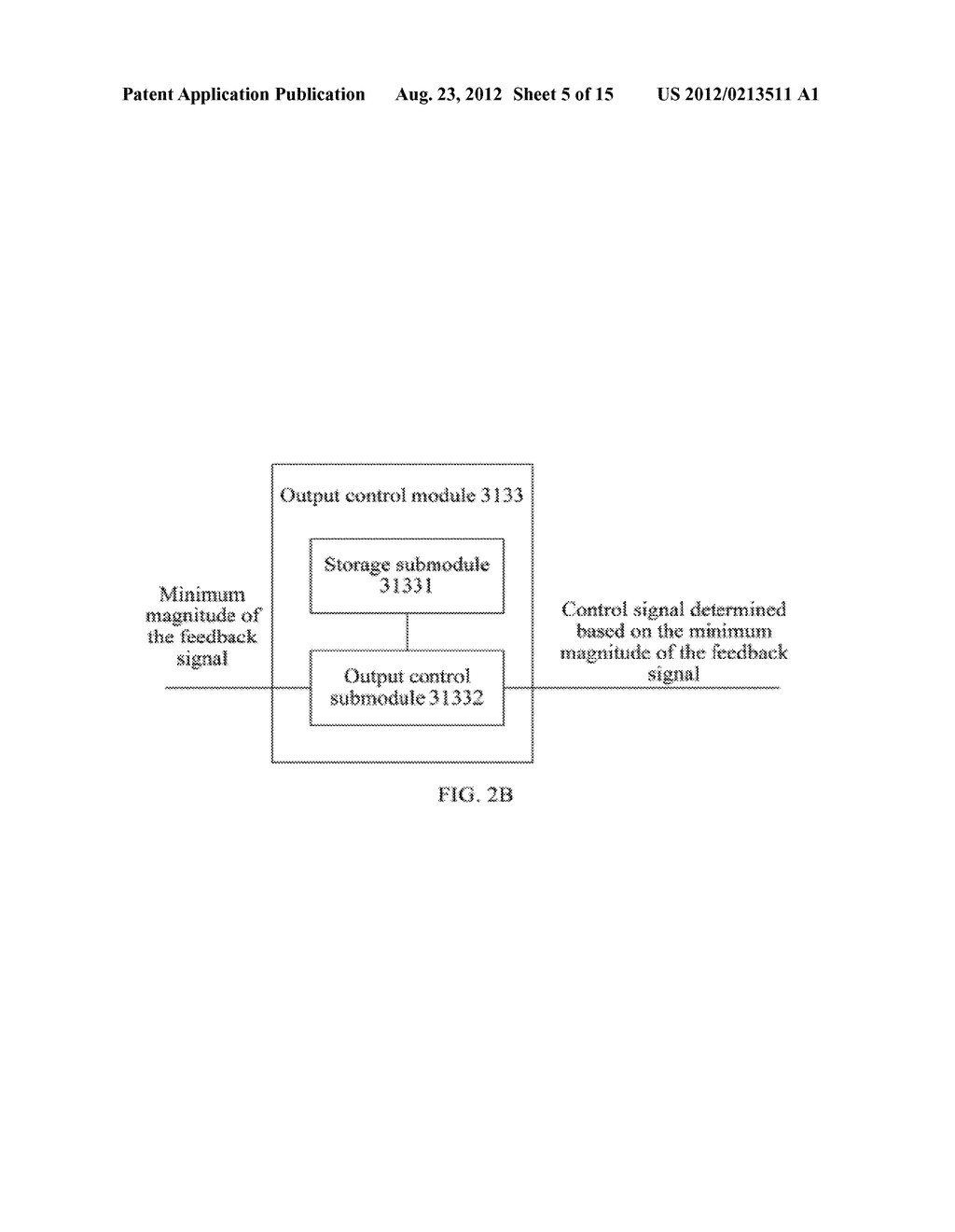 SYSTEM, METHOD, AND DEVICE FOR OPTICAL TRANSMISSION BASED ON POLARIZATION     MULTIPLEXING - diagram, schematic, and image 06