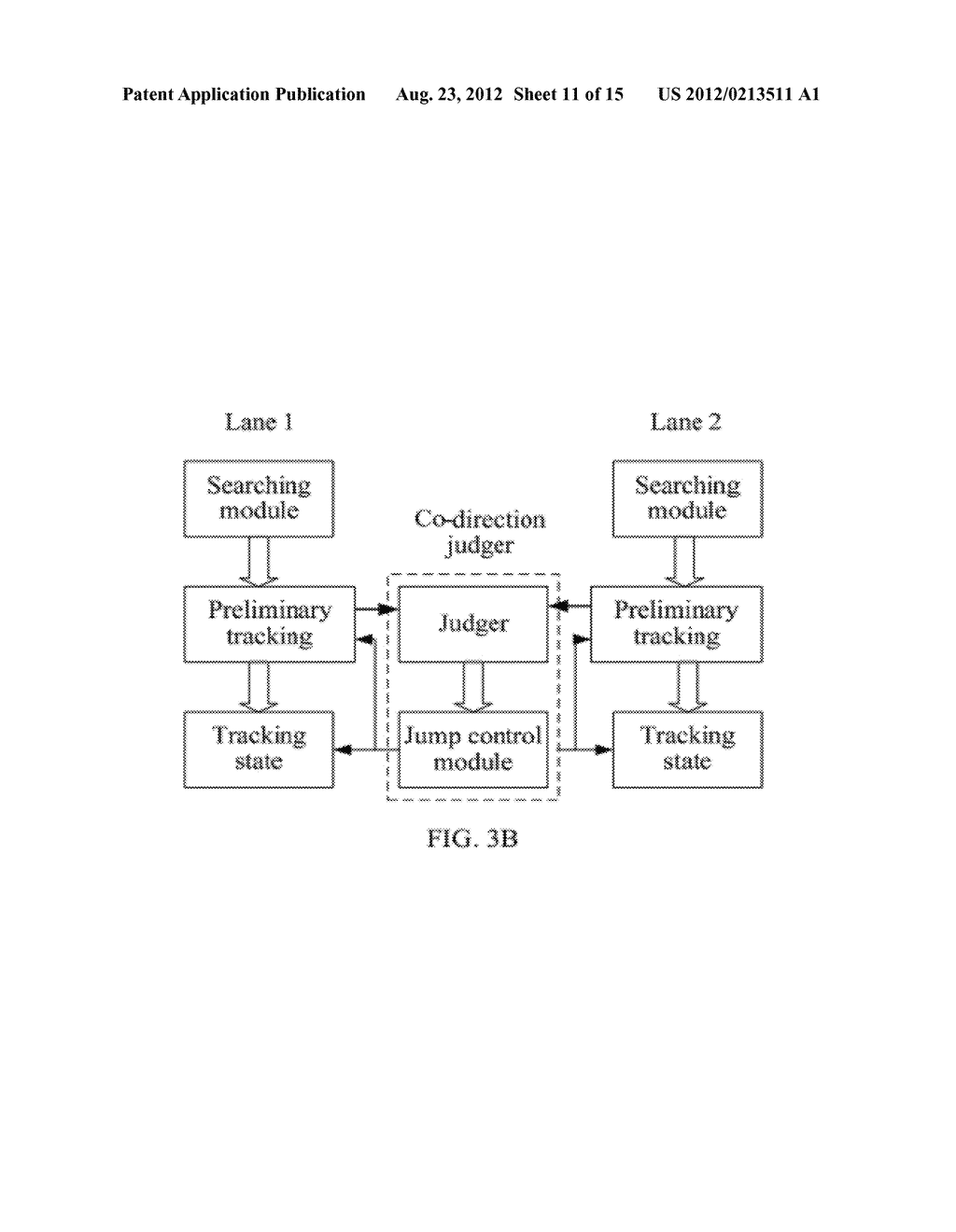 SYSTEM, METHOD, AND DEVICE FOR OPTICAL TRANSMISSION BASED ON POLARIZATION     MULTIPLEXING - diagram, schematic, and image 12