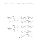 OPTICAL-LAYER TRAFFIC GROOMING IN FLEXIBLE OPTICAL NETWORKS diagram and image