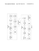 OPTICAL-LAYER TRAFFIC GROOMING IN FLEXIBLE OPTICAL NETWORKS diagram and image