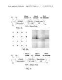 GENERATING HIGHER-LEVEL QUADRATURE AMPLITUDE MODULATION (QAM) USING A     DELAY LINE INTERFEROMETER AND SYSTEMS AND METHODS INCORPORATING SAME diagram and image