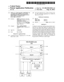 OPTICAL-LAYER TRAFFIC GROOMING AT AN OFDM SUBCARRIER LEVEL WITH     PHOTODETECTION CONVERSION OF AN INPUT OPTICAL OFDM TO AN ELECTRICAL     SIGNAL diagram and image