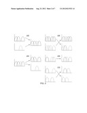 OPTICAL-LAYER TRAFFIC GROOMING AT AN OFDM SUBCARRIER LEVEL WITH     PHOTODETECTION CONVERSION OF AN INPUT OPTICAL OFDM TO AN ELECTRICAL     SIGNAL diagram and image