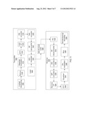 OPTICAL-LAYER TRAFFIC GROOMING AT AN OFDM SUBCARRIER LEVEL WITH     PHOTODETECTION CONVERSION OF AN INPUT OPTICAL OFDM TO AN ELECTRICAL     SIGNAL diagram and image