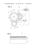 FIXING DEVICE AND IMAGE FORMING APPARATUS diagram and image